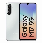 Samsung Galaxy M17